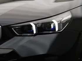BMW i5 (2024) thumbnail 27