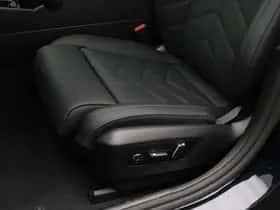 BMW i5 (2024) thumbnail 4