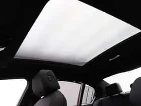 BMW i5 (2024) thumbnail 7