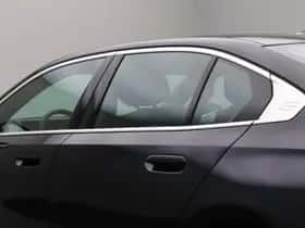 BMW i5 (2024) thumbnail 8