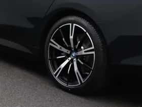 BMW i5 (2024) thumbnail 9