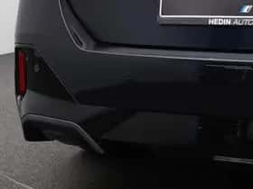 BMW i5 (2024) thumbnail 10