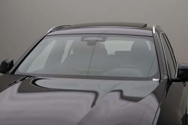 BMW iX3 (2021) thumbnail 6