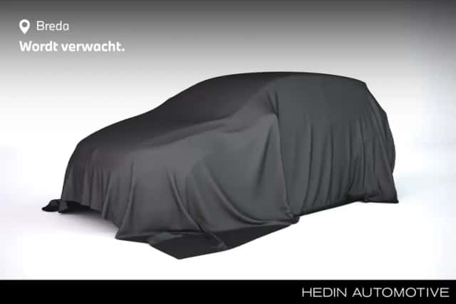 BMW X1 (2022) thumbnail 1