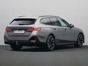 BMW 5-Serie (2025) thumbnail 2