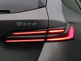 BMW 5-Serie (2025) thumbnail 11