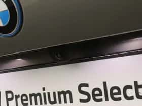 BMW 5-Serie (2025) thumbnail 12