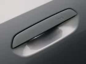 BMW 5-Serie (2025) thumbnail 13