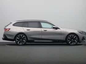 BMW 5-Serie (2025) thumbnail 14