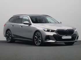 BMW 5-Serie (2025) thumbnail 15