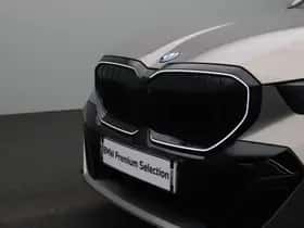 BMW 5-Serie (2025) thumbnail 16