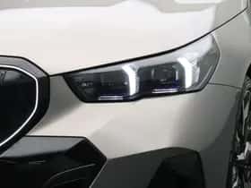 BMW 5-Serie (2025) thumbnail 17