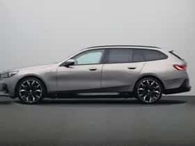 BMW 5-Serie (2025) thumbnail 18