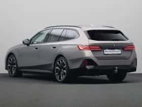 BMW 5-Serie (2025) thumbnail 19