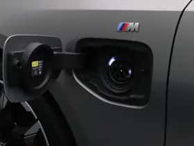 BMW 5-Serie (2025) thumbnail 20