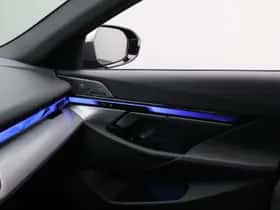 BMW 5-Serie (2025) thumbnail 22