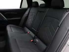 BMW 5-Serie (2025) thumbnail 23