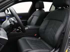 BMW 5-Serie (2025) thumbnail 24