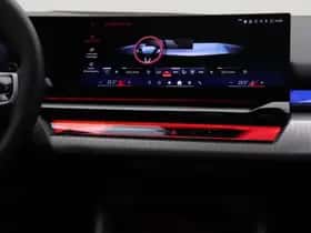 BMW 5-Serie (2025) thumbnail 26