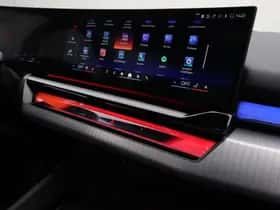 BMW 5-Serie (2025) thumbnail 27