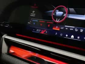 BMW 5-Serie (2025) thumbnail 28