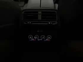 BMW 5-Serie (2025) thumbnail 29