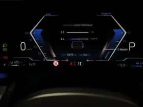 BMW 5-Serie (2025) thumbnail 30
