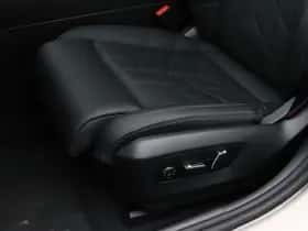BMW 5-Serie (2025) thumbnail 4