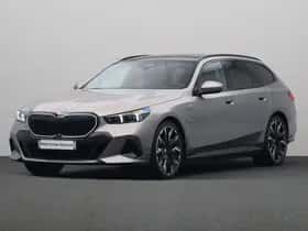 BMW 5-Serie (2025) thumbnail 31