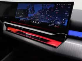 BMW 5-Serie (2025) thumbnail 5