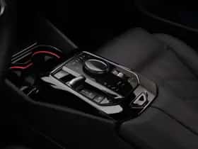 BMW 5-Serie (2025) thumbnail 6