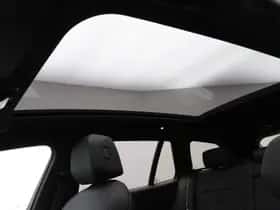 BMW 5-Serie (2025) thumbnail 7