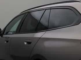 BMW 5-Serie (2025) thumbnail 8