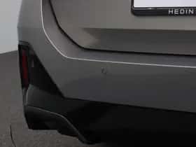 BMW 5-Serie (2025) thumbnail 10