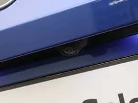 BMW Z4 (2024) thumbnail 11