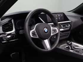 BMW Z4 (2024) thumbnail 16