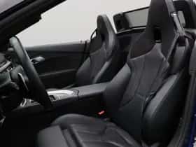 BMW Z4 (2024) thumbnail 3
