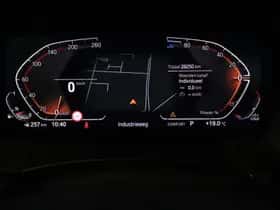 BMW Z4 (2024) thumbnail 27