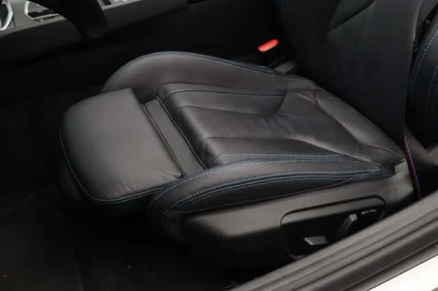 BMW Z4 (2024) thumbnail 4
