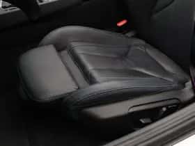 BMW Z4 (2024) thumbnail 4