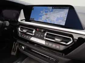 BMW Z4 (2024) thumbnail 5