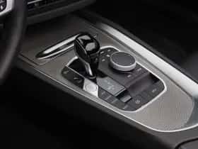 BMW Z4 (2024) thumbnail 6
