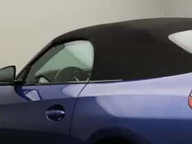 BMW Z4 (2024) thumbnail 7