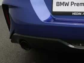 BMW Z4 (2024) thumbnail 9