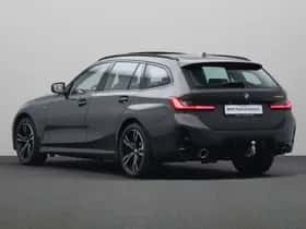 BMW 3-Serie (2025) thumbnail 13