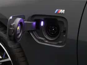BMW 3-Serie (2025) thumbnail 14