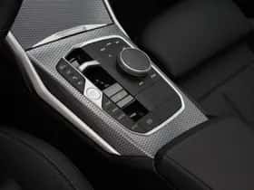BMW 3-Serie (2025) thumbnail 15