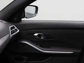 BMW 3-Serie (2025) thumbnail 16