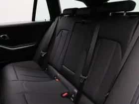 BMW 3-Serie (2025) thumbnail 17