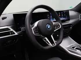 BMW 3-Serie (2025) thumbnail 18